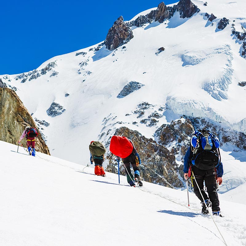 HIGHEST PEAK Capsis Hotel Astoria