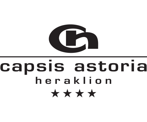 Capsis Astoria logo