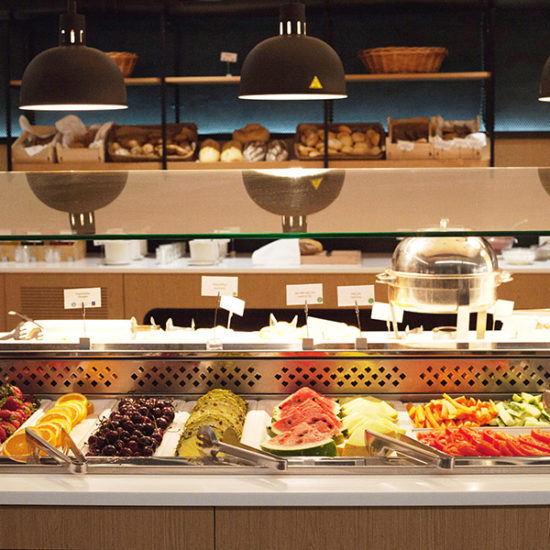 Home Astoria Capsis Hotel Astoria