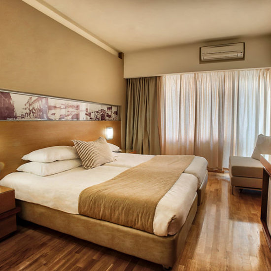 Home Astoria Capsis Hotel Astoria