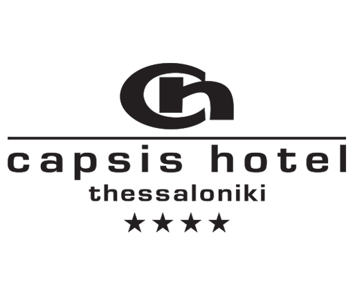 Αποτέλεσμα εικόνας για capsis logo