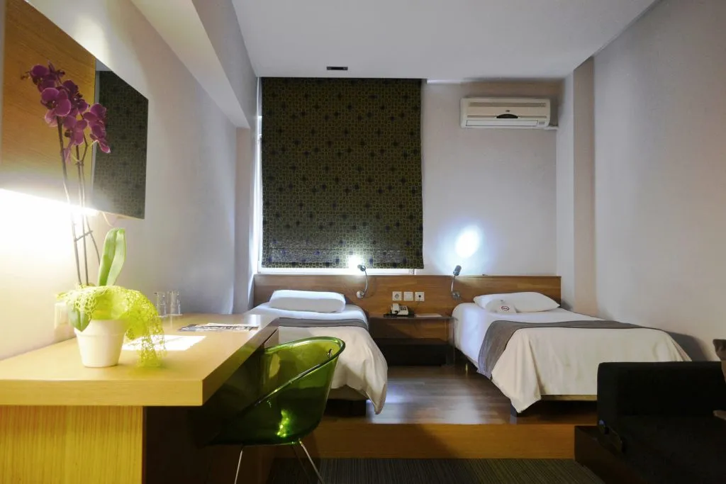 ????????????????????????????????????