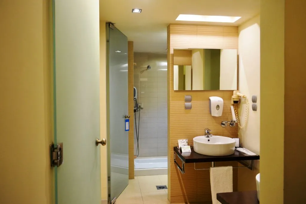 ????????????????????????????????????